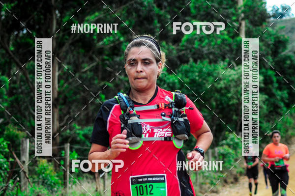 Buy your photos of the event4 Stage Insane - Pico do Gavio on Fotop