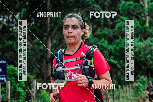 Buy your photos of the event4 Stage Insane - Pico do Gavio on Fotop