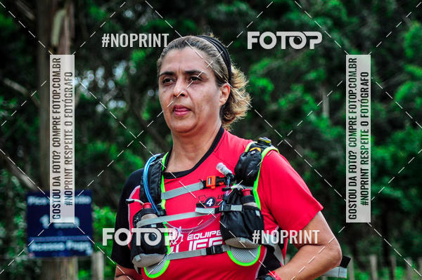 Buy your photos of the event4 Stage Insane - Pico do Gavio on Fotop