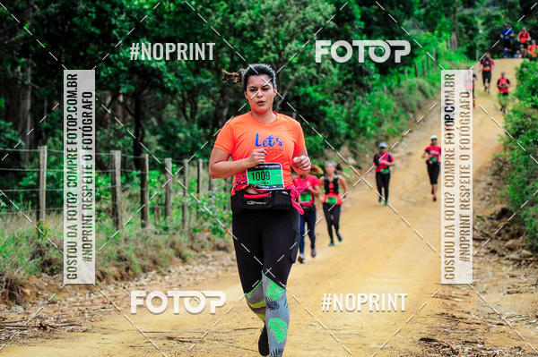 Buy your photos of the event4 Stage Insane - Pico do Gavio on Fotop