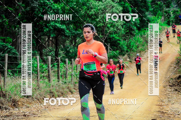 Buy your photos of the event4 Stage Insane - Pico do Gavio on Fotop