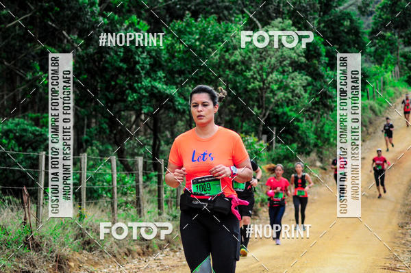 Buy your photos of the event4 Stage Insane - Pico do Gavio on Fotop