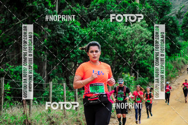 Buy your photos of the event4 Stage Insane - Pico do Gavio on Fotop