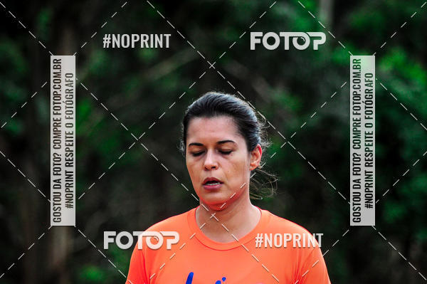 Buy your photos of the event4 Stage Insane - Pico do Gavio on Fotop