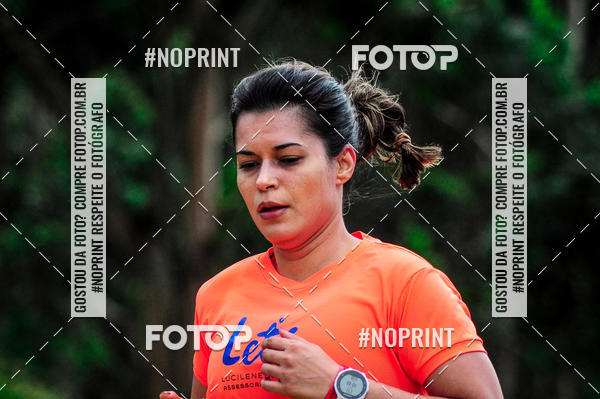 Buy your photos of the event4 Stage Insane - Pico do Gavio on Fotop