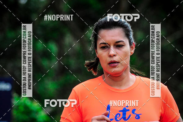 Buy your photos of the event4 Stage Insane - Pico do Gavio on Fotop