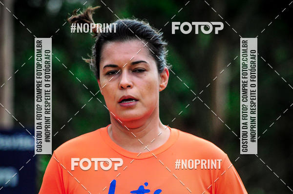 Buy your photos of the event4 Stage Insane - Pico do Gavio on Fotop