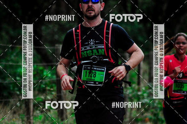 Buy your photos of the event4 Stage Insane - Pico do Gavio on Fotop