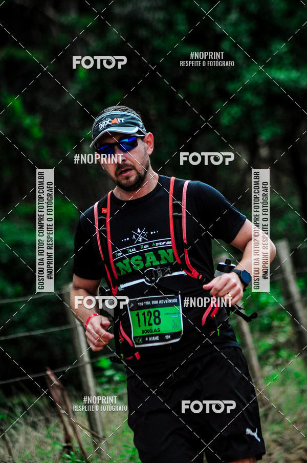 Buy your photos of the event4 Stage Insane - Pico do Gavio on Fotop