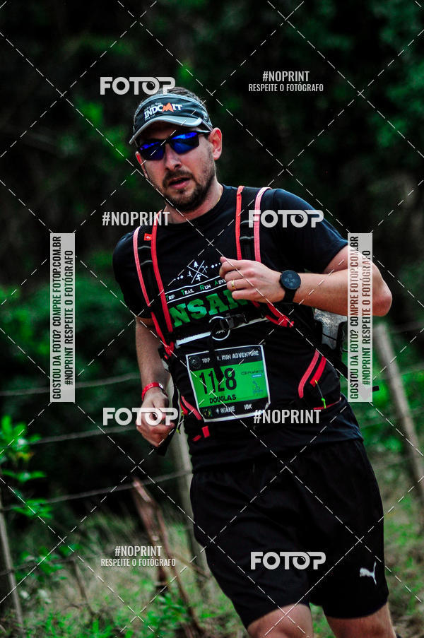 Buy your photos of the event4 Stage Insane - Pico do Gavio on Fotop