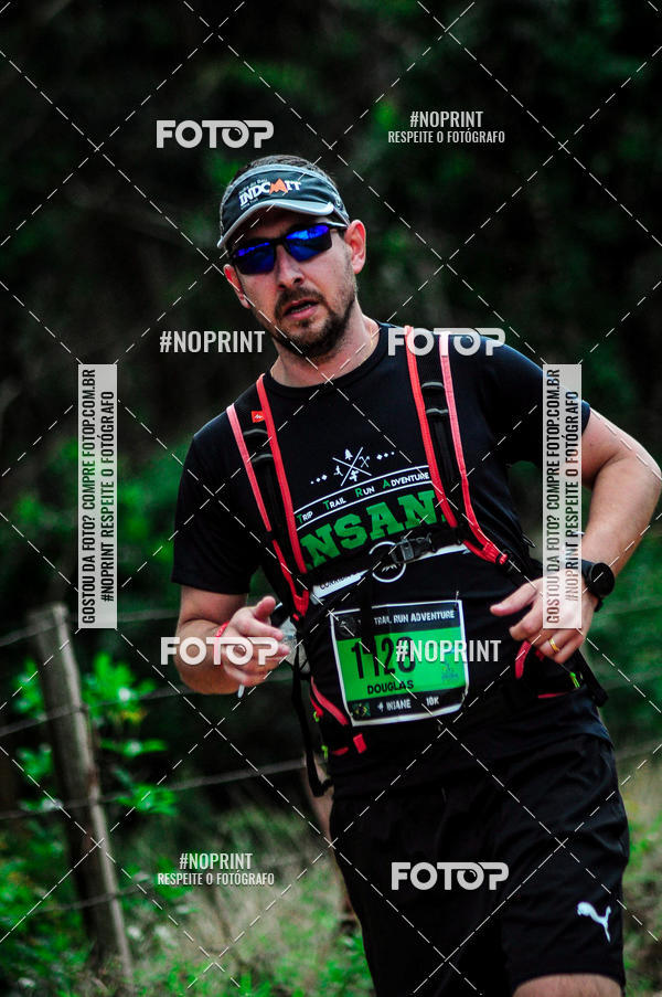 Buy your photos of the event4 Stage Insane - Pico do Gavio on Fotop