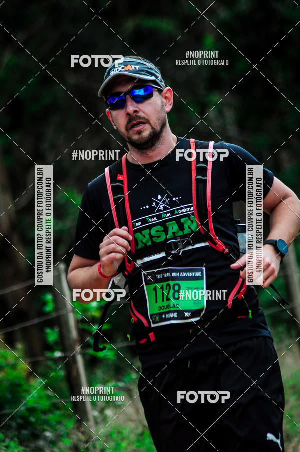 Buy your photos of the event4 Stage Insane - Pico do Gavio on Fotop