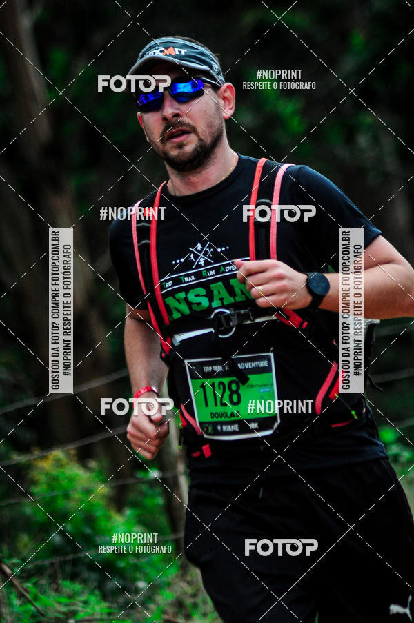 Buy your photos of the event4 Stage Insane - Pico do Gavio on Fotop