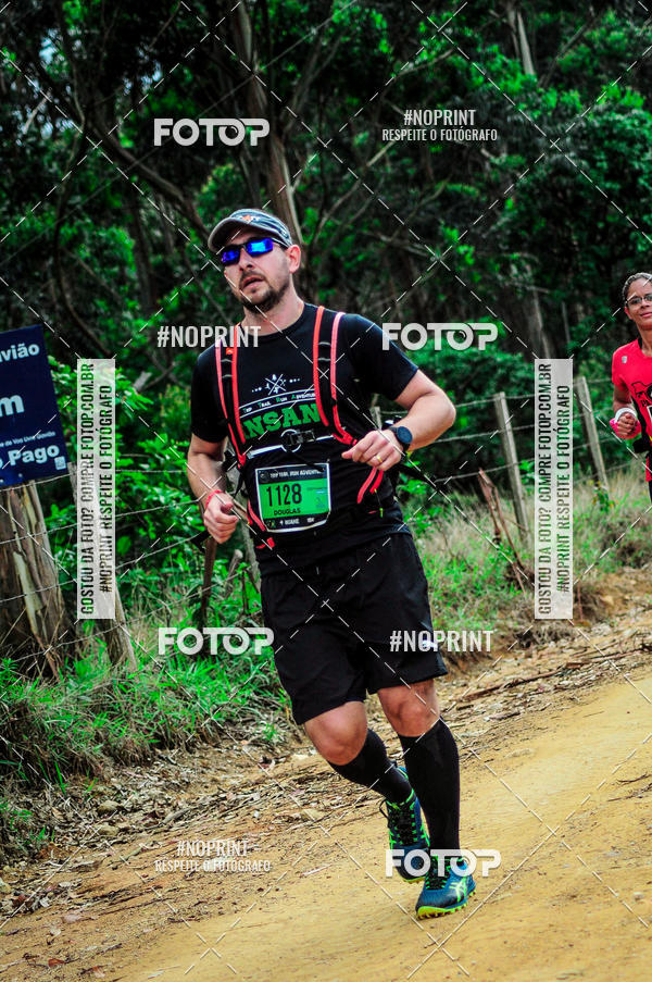 Buy your photos of the event4 Stage Insane - Pico do Gavio on Fotop