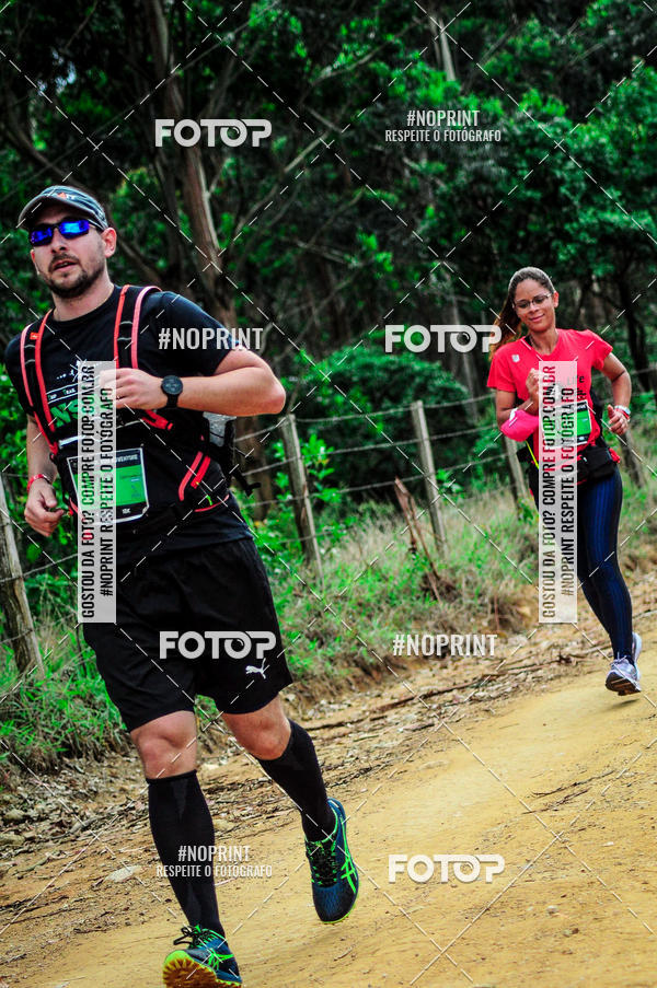 Buy your photos of the event4 Stage Insane - Pico do Gavio on Fotop