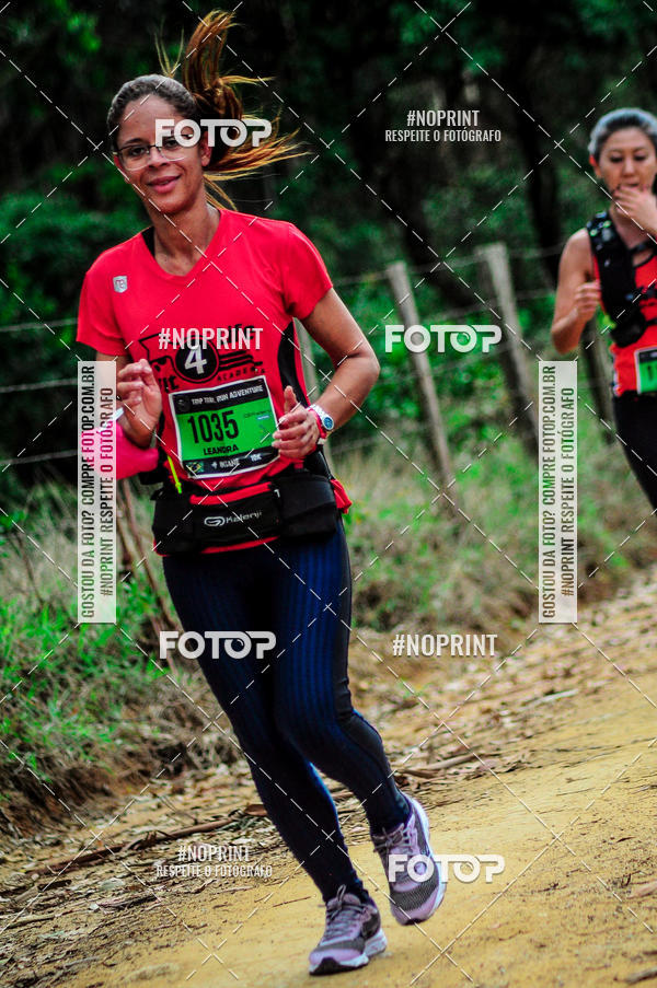 Buy your photos of the event4 Stage Insane - Pico do Gavio on Fotop