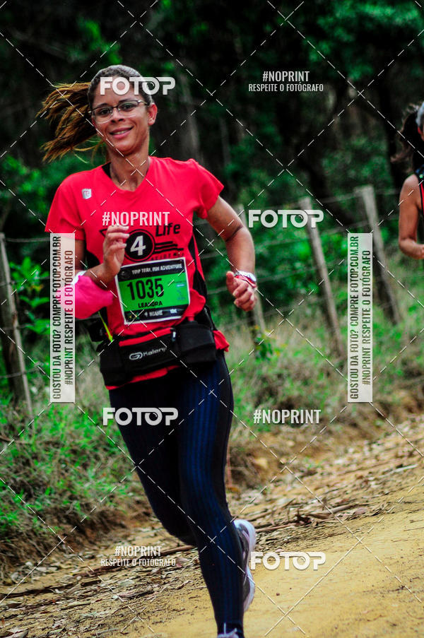 Buy your photos of the event4 Stage Insane - Pico do Gavio on Fotop