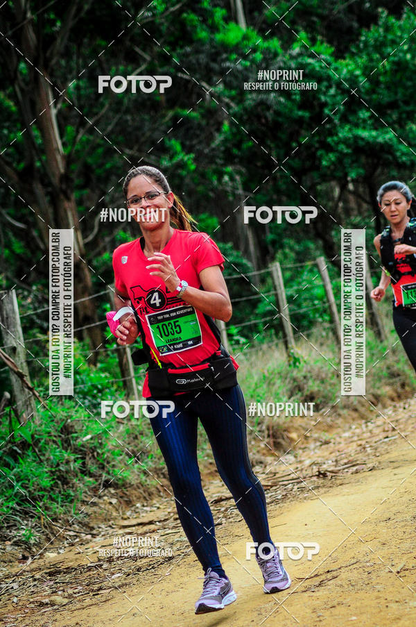 Buy your photos of the event4 Stage Insane - Pico do Gavio on Fotop