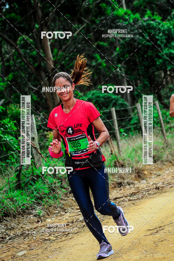 Buy your photos of the event4 Stage Insane - Pico do Gavio on Fotop