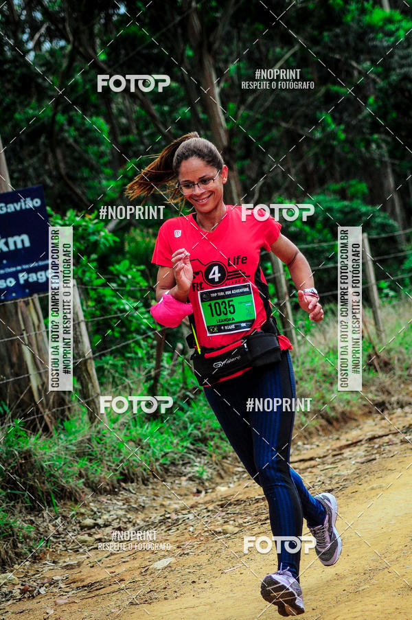 Buy your photos of the event4 Stage Insane - Pico do Gavio on Fotop