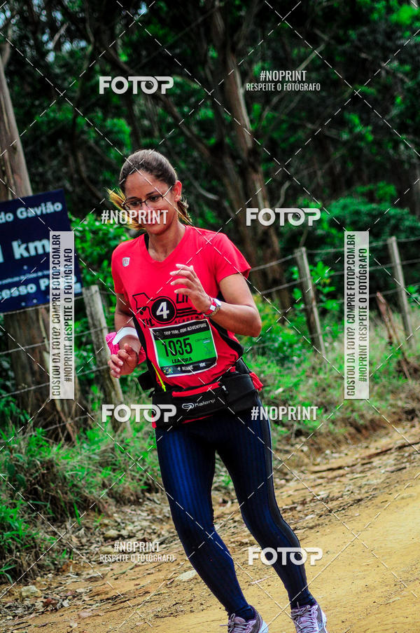 Buy your photos of the event4 Stage Insane - Pico do Gavio on Fotop