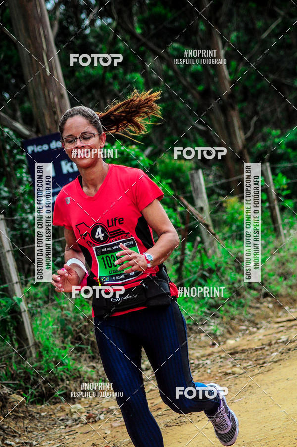 Buy your photos of the event4 Stage Insane - Pico do Gavio on Fotop