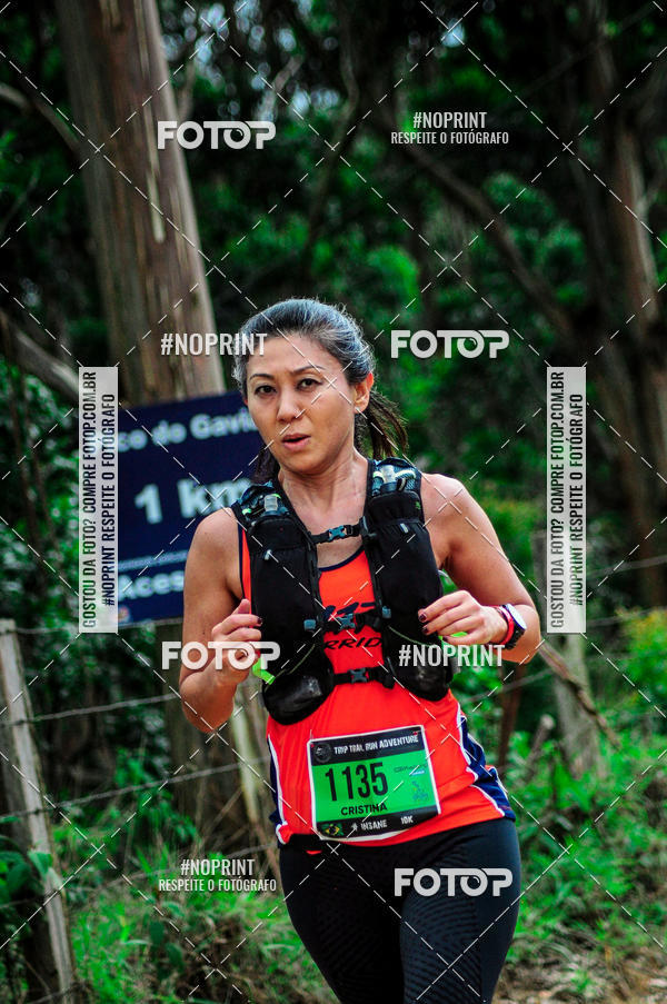 Buy your photos of the event4 Stage Insane - Pico do Gavio on Fotop