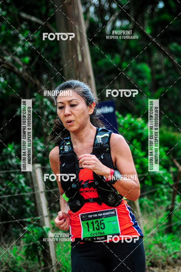 Buy your photos of the event4 Stage Insane - Pico do Gavio on Fotop