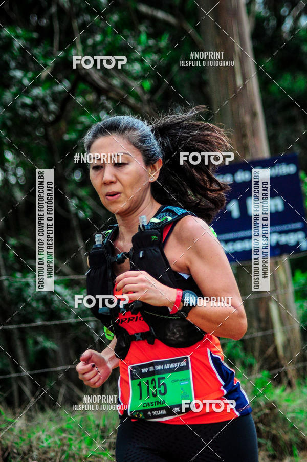 Buy your photos of the event4 Stage Insane - Pico do Gavio on Fotop