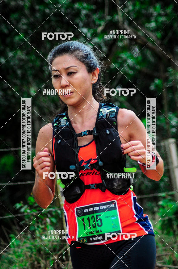 Buy your photos of the event4 Stage Insane - Pico do Gavio on Fotop