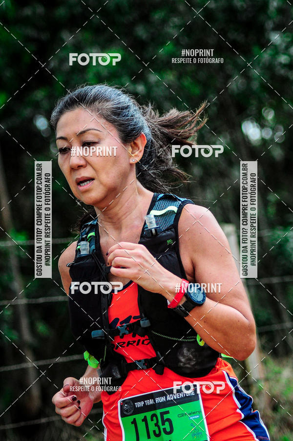 Buy your photos of the event4 Stage Insane - Pico do Gavio on Fotop