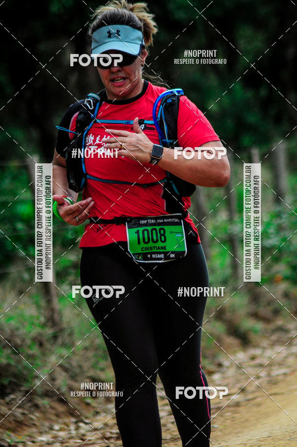Buy your photos of the event4 Stage Insane - Pico do Gavio on Fotop