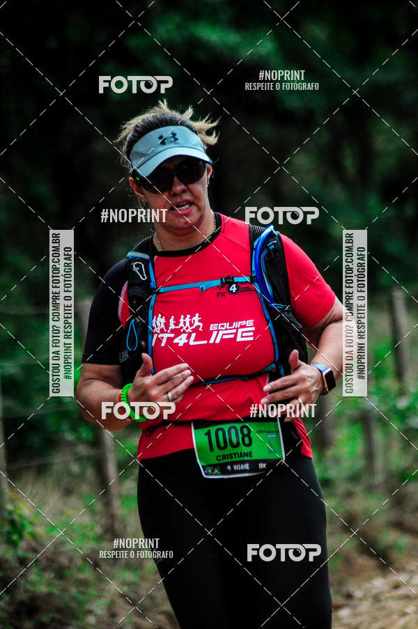 Buy your photos of the event4 Stage Insane - Pico do Gavio on Fotop