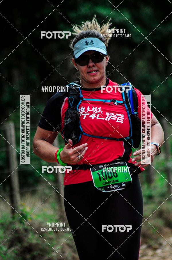 Buy your photos of the event4 Stage Insane - Pico do Gavio on Fotop