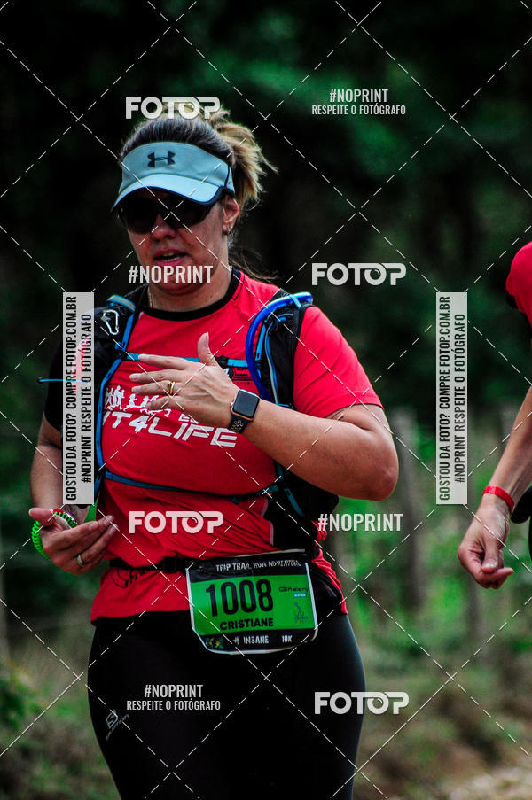 Buy your photos of the event4 Stage Insane - Pico do Gavio on Fotop