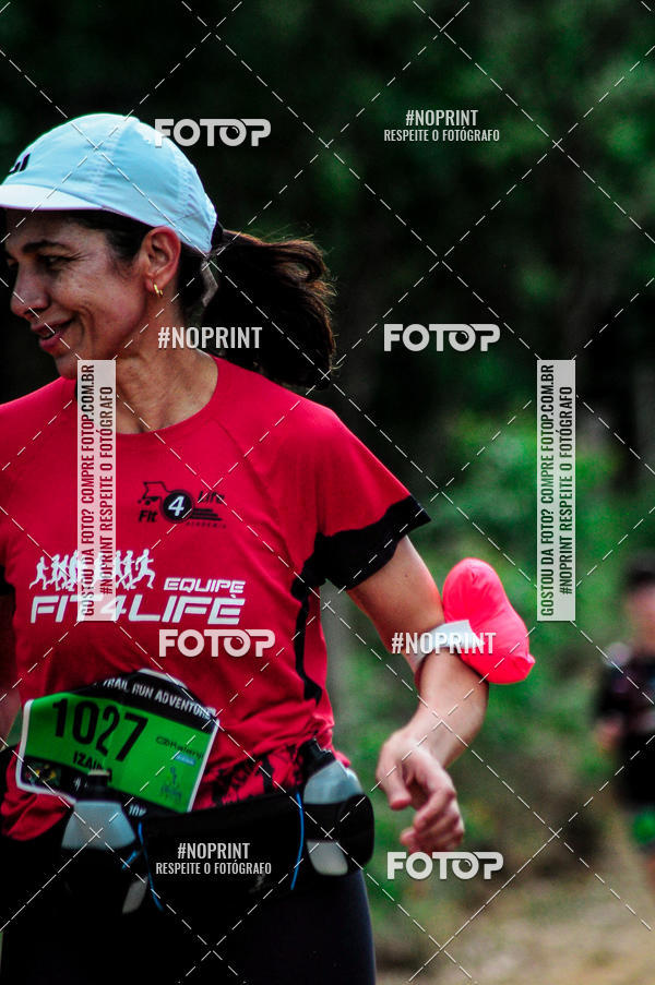 Buy your photos of the event4 Stage Insane - Pico do Gavio on Fotop