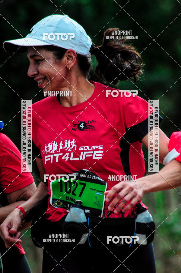 Buy your photos of the event4 Stage Insane - Pico do Gavio on Fotop