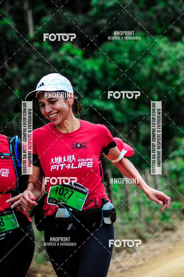 Buy your photos of the event4 Stage Insane - Pico do Gavio on Fotop