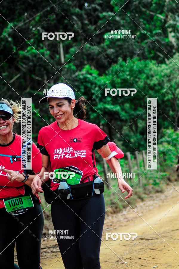 Buy your photos of the event4 Stage Insane - Pico do Gavio on Fotop