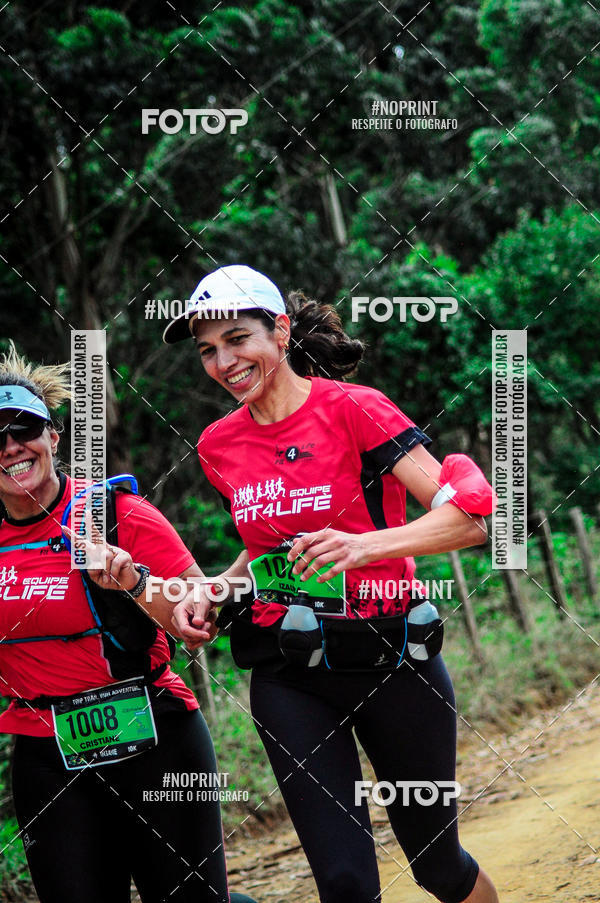 Buy your photos of the event4 Stage Insane - Pico do Gavio on Fotop