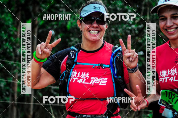 Buy your photos of the event4 Stage Insane - Pico do Gavio on Fotop