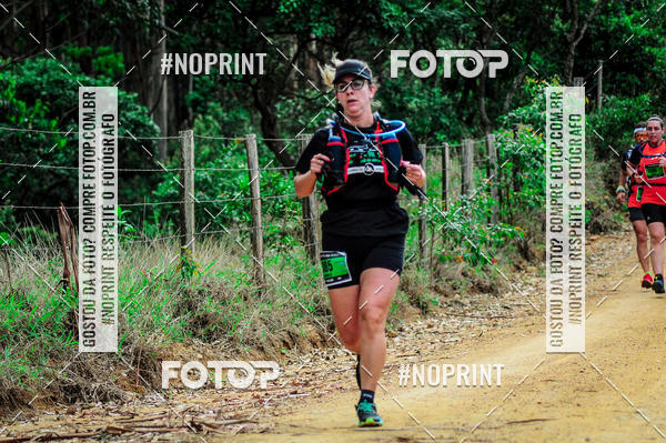 Buy your photos of the event4 Stage Insane - Pico do Gavio on Fotop