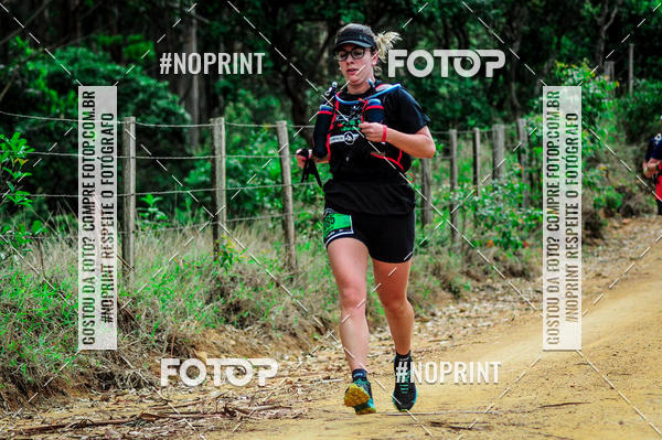 Buy your photos of the event4 Stage Insane - Pico do Gavio on Fotop