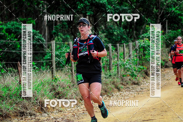 Buy your photos of the event4 Stage Insane - Pico do Gavio on Fotop