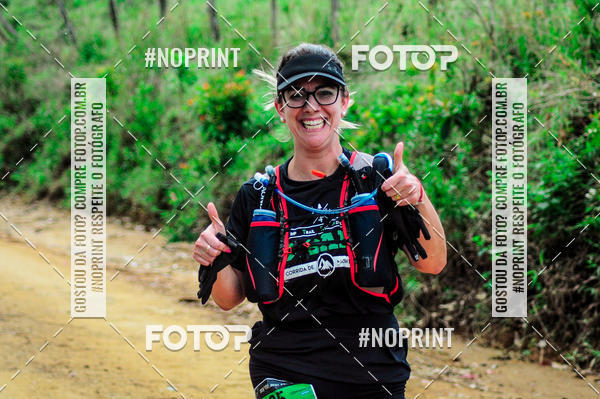 Buy your photos of the event4 Stage Insane - Pico do Gavio on Fotop