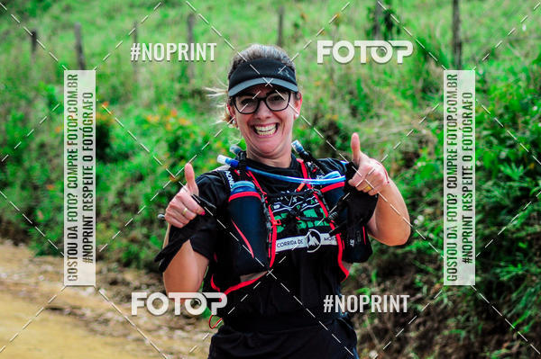 Buy your photos of the event4 Stage Insane - Pico do Gavio on Fotop