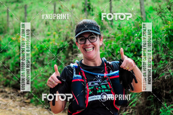 Buy your photos of the event4 Stage Insane - Pico do Gavio on Fotop