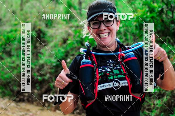 Buy your photos of the event4 Stage Insane - Pico do Gavio on Fotop