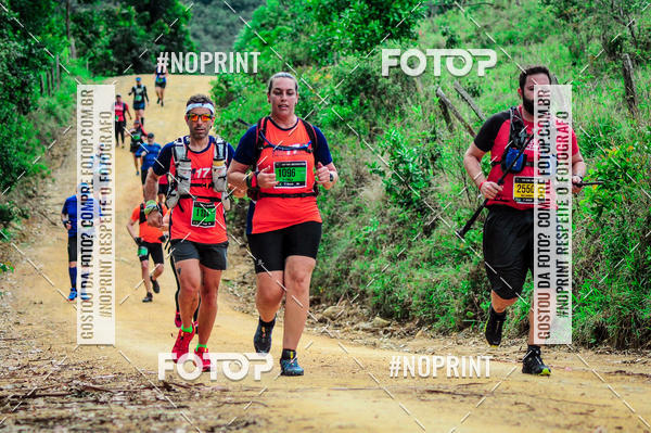 Buy your photos of the event4 Stage Insane - Pico do Gavio on Fotop