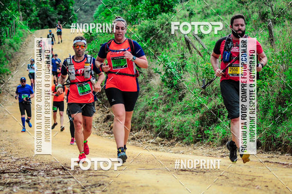 Buy your photos of the event4 Stage Insane - Pico do Gavio on Fotop